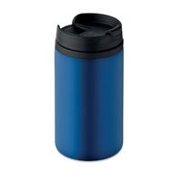 TAZZA TERMICA